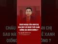 Cháu ngoại cháu nội sau này sinh ra có được thẻ xanh như ông bà bố mẹ không ? #malta #hylap #cyprus