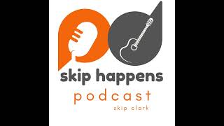 From FedEx Cab to Nashville Stage: Atlus on grit, grief, and songs that stick! @atlus_music