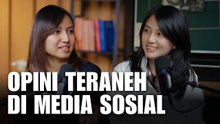 Setting the Record Straight on the Most Tangled Debate on Social Media