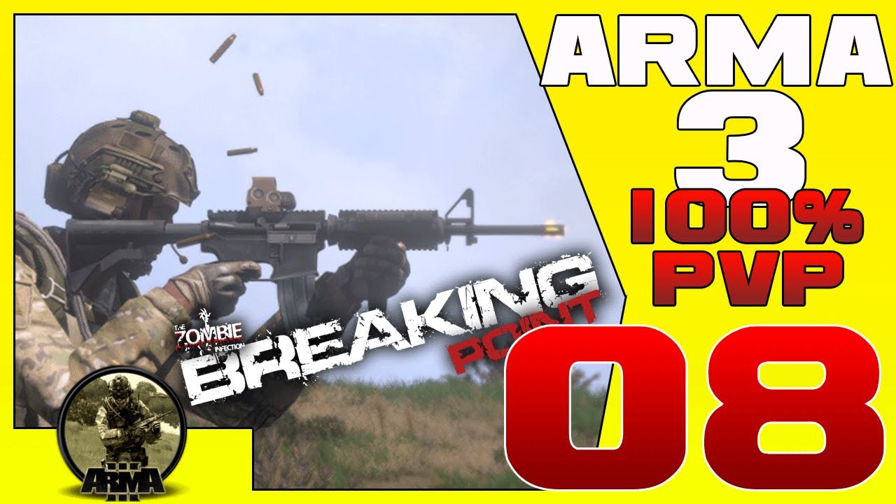 dayz mod arma 3 release date dayz mod arma 3 release date