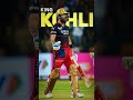 king virat kohli 🏏 #cricket #4k #viratkohli #wallpaper #kingkohli #ipl