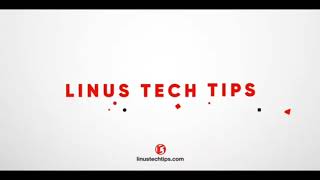 1 Hour - Linus Tech Tips Intro (2020 Version)