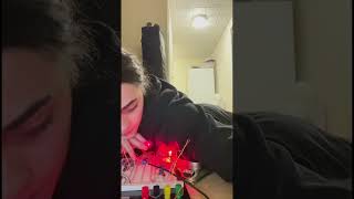 ECE 2001 project 2