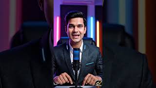 Ai Video Kaise Banaye | How Make Ai Video In Free | #shorts #shortvideo #ytshorts