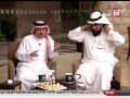 Saudi Sport 2015-01-15 فيديو برنامج