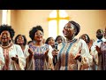 💫 Worship Songs That Make Every Prayer Feel Powerful