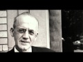 Who is the Holy Spirit? How can we Know Him? - A. W. Tozer Sermon