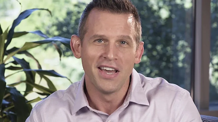 Shawn Hart "Kim's" Story