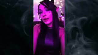 Ahegao Face Tiktok Challenge Compilation Part 1Vf956Lqnlssnew