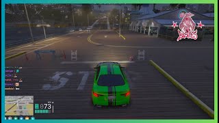 Everybody thought Future was down but he was actually doing THIS | NoPixel 4.0 GTA RP | RP Clips Hub