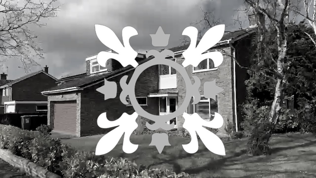 𝟐𝟓 𝐁𝐲𝐞𝐦𝐨𝐨𝐫 𝐀𝐯𝐞 𝐆𝐫𝐞𝐚𝐭 𝐀𝐲𝐭𝐨𝐧 YouTube