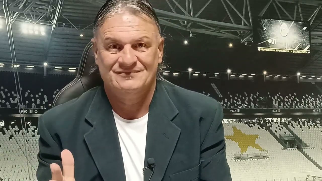 L'INTER RISCHIA DI FINIRE NEI DILETTANTI KALULU RISCATTATO INZAGHI DAGLI SCEICCHI