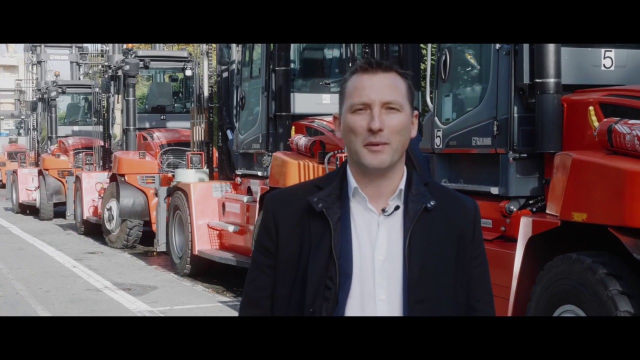 Formation OSB en collaboration avec BOIS PE