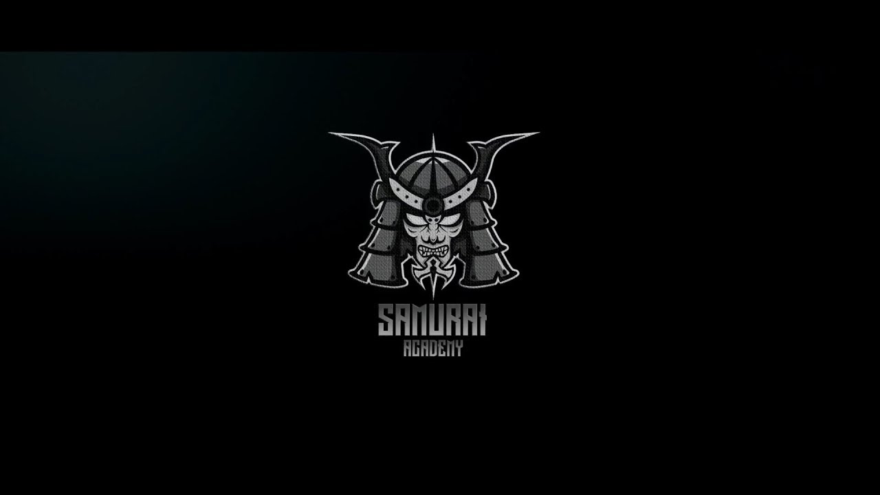★ War montage #18