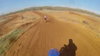 GOPR0111