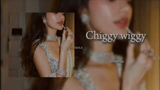 ||Desi chatpate edit audio playlist cuz you're a Diva✨💅😋||  Timestamps!! 