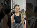 Izadora na festinha da escola #izadoralima