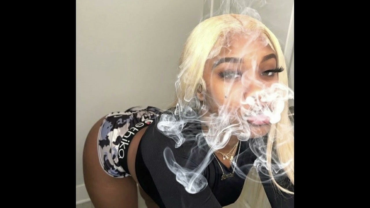 [FREE] YN Jay x Detroit Sample Type Beat - 'How High