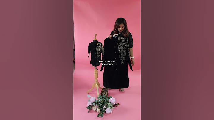 fascinodresses|dad son matching coat pant|family combo|mom daughter matching trending dresses 👗
