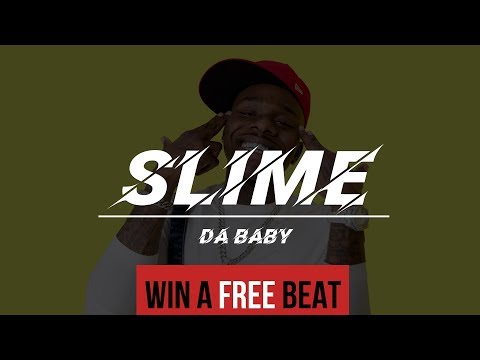 🔴[free]-da-baby-type-beat-2019---"slime"-|-baby-on-baby-instrumental