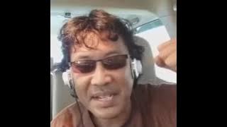 Franky bangkit kembali@JAMAN EDAN@ Franky& Jane. Dinyanyikan kembali oleh@VFJ_namakuell.