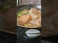 #丁寧な暮らし#暮らしを整える#ルーティン#おうち時間#作業動画#vlog男子 #japan