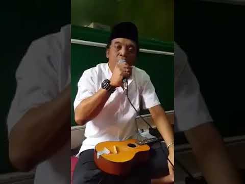 Lagu terbaru \