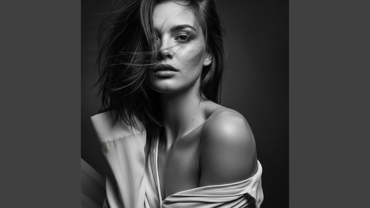 Eyes headlights (Deep House)