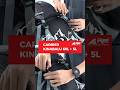 carrier kinabalu 60+5L arei #areioutdoorgear #trekking #carrier #hiking #arei #pendaki