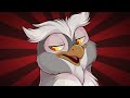 I changed my channel name (HI IM CAPS LOCK)