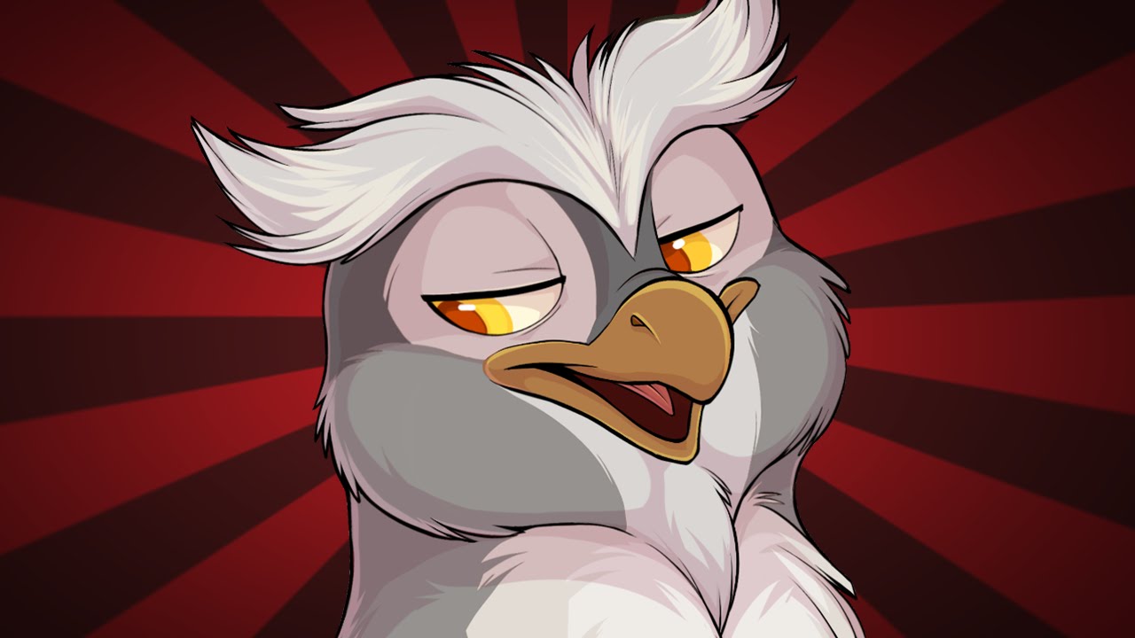 Shammy logo
