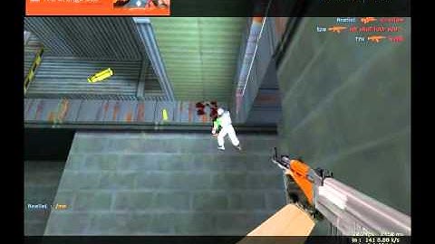 STEAM0:0:282122  tzu haxmovie