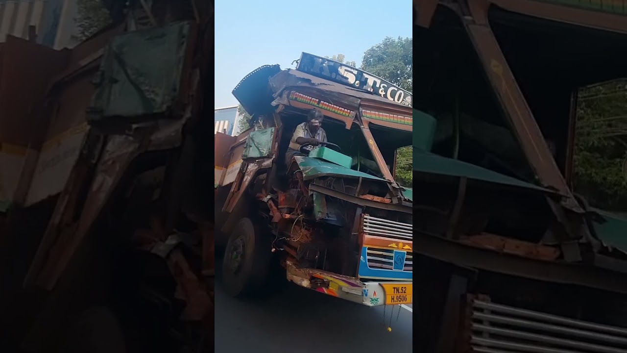 #accidentalinventions