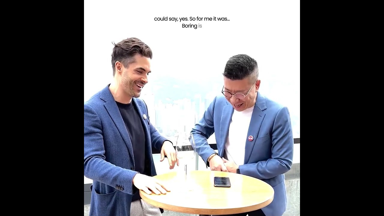 Institutional Adoption Is Reshaping Digital Asset Infrastructure