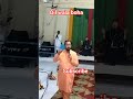 दिल वाला बूहा खोल | यीशु को अपने दिल में आने दो | Masihi Song Hindi Christian Song #praiseandworship