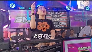 OT SATRIA MUDA 🔞 DJ ADUHAI..! SERIBU KALI SAYANG🔥HAPPY LAGI BOS BARENG FDJ ADHE AMOY🚀 LIVE OKU TIMUR