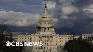 Senate committee hearing on whether to keep daylight saving time | full video