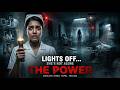 The Power Full Movie Telugu | Haunted Hospital Horror