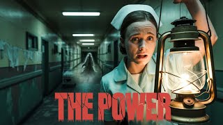 The Power | Telugu Dubbed Full Movie | Dark, Claustrophobic Horror Thriller | Must Watch 2025