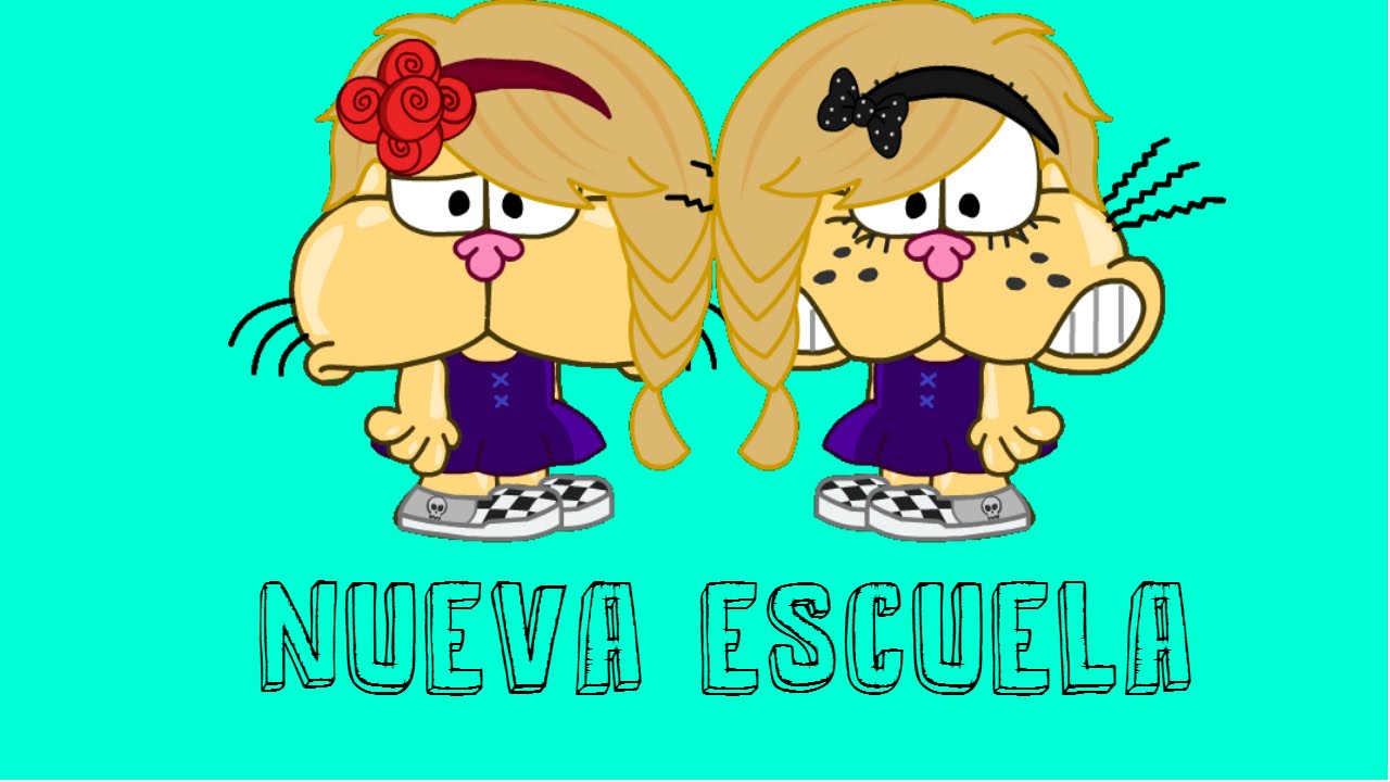 Historia Triste|Nueva Escuela|Oficial video editing software free