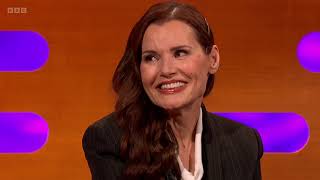 The Graham Norton Show S30E04