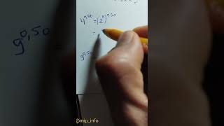 super cool math 8 Guide