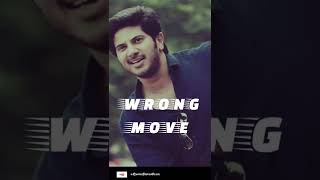Famous One Wrong Move ..#shorts #youtubeshorts Net Worth