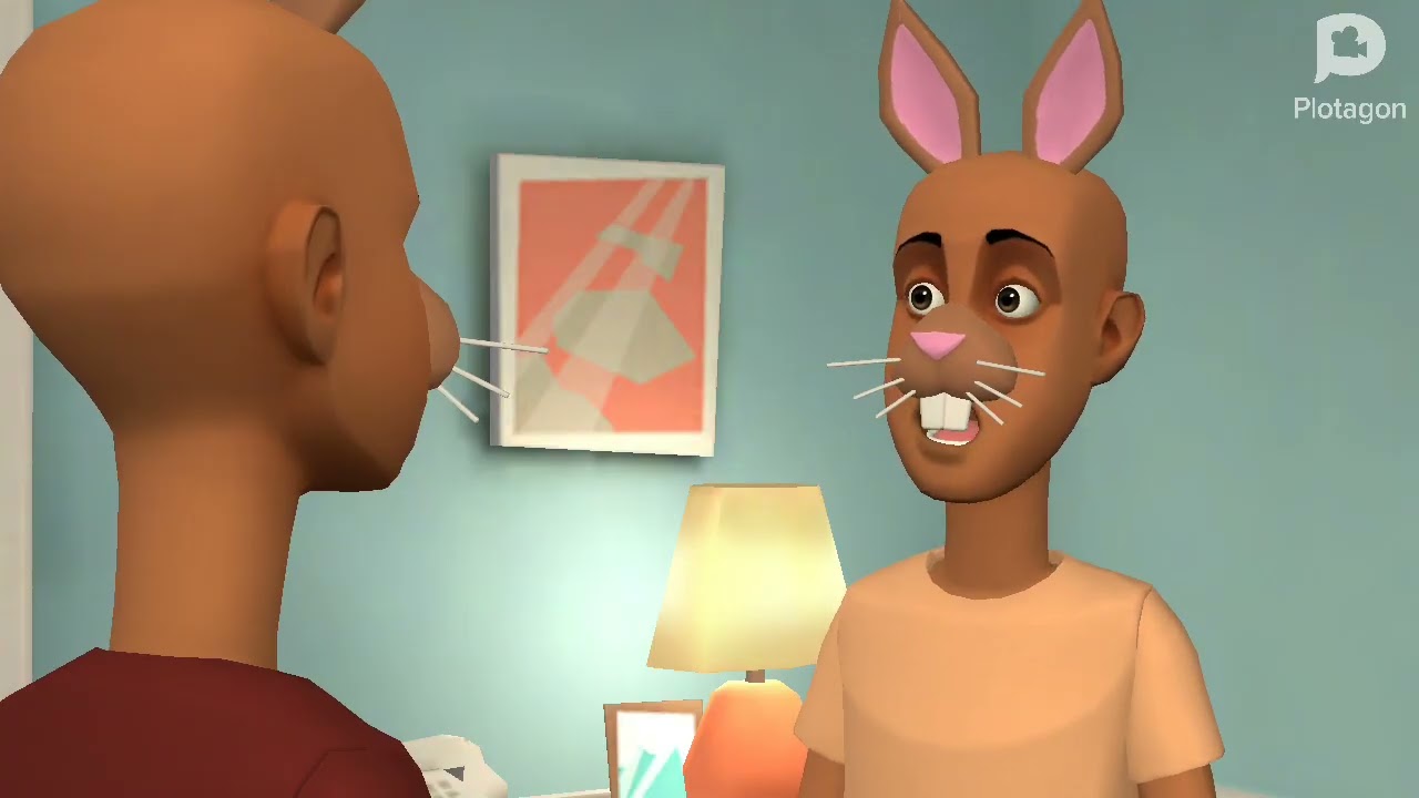 bhooari VS karriki S4 E7| highlights| bhooari gayi Leo aur Colin ke ghar