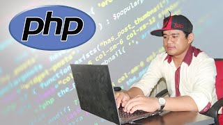 While loop and do while loop in php