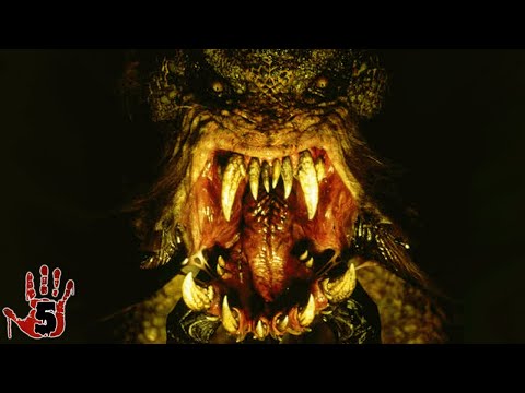 top-5-scariest-creature-feature-horror-movies---part-2