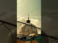 ￼Khwaja Garib Nawaz#ajmer #khwajagaribnawaz #live