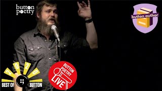 Neil Hilborn - The Future