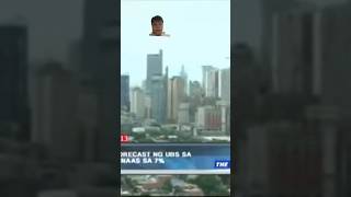 NEWS@1: THE-WEEK THAT-WAS, PTV-4, (), halalan2022 halalan2019 (Due-to: COVID-19), YES,