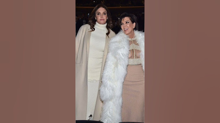 Caitlyn Jenner Then and Now 💔#caitlyn #kardashian #jenner #kimkardashian #krisjenner #kylie #kendall